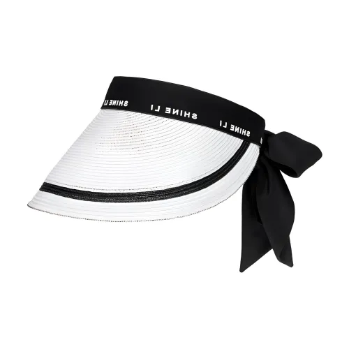 Шляпы SHINE LI Унисекс