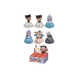 Целая коробка 6 штук