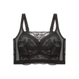 Черный (Инструмент для увеличения груди)