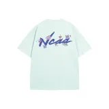 Светло-зеленый