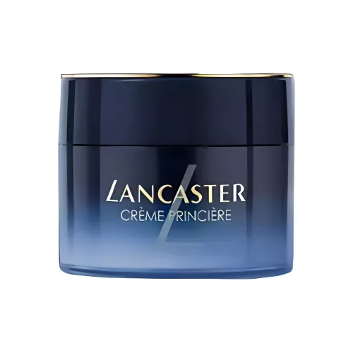Lancaster Imperial Facial Крем Пробный набор Увлажняющий Восстанавливающий Подтягивающий 15 мл