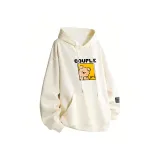 Абрикос Щенок