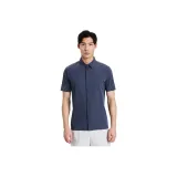 Темно-синий NA