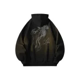 Черный [обычный]