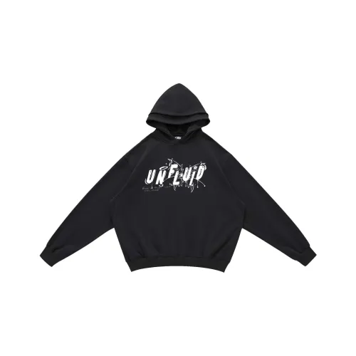 Z3E6 Унисекс Свитшоты