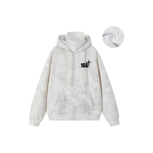 BOBBY ABLEY Унисекс Свитшоты