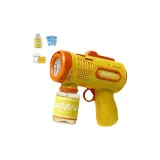 Светлый, цилиндрический, электрический, пузырьки, стиральная машина, зарядка, версия (1 вода пузырьки + 20 пузырьки раствор)