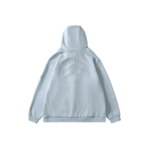 SPRAYGROUND Унисекс Свитшоты