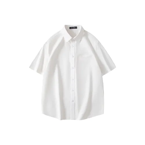 JEANSWEST Унисекс Рубашки