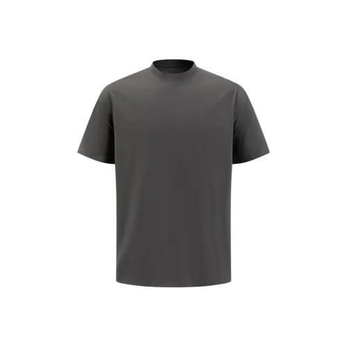 ANYWEARLAB Унисекс T-рубашки