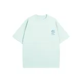 Светло-зеленый