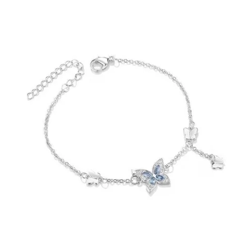 MOVER Браслеты Женские