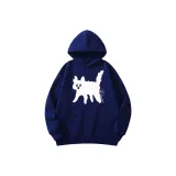 Королевский синий