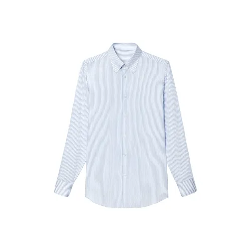 SKARO Мужские рубашки