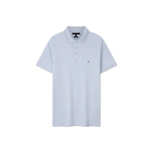 Поло Tommy Hilfiger Мужское