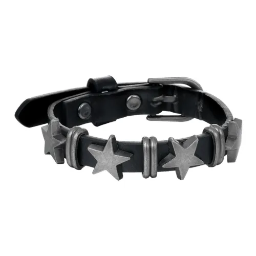 MISS XIA JWY Сплав Браслеты Женские