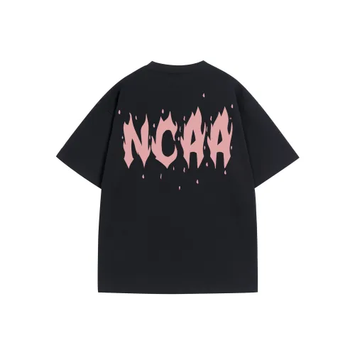 NCAA Унисекс Футболки