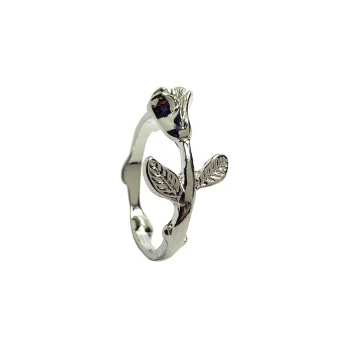 BENNISS Сплав Кольца Унисекс