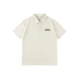 Абрикосовый