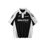 Чёрный (POL01)