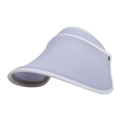 EQUIPMENTELEGANT Полиэстер UV Защита Женские Головные уборы