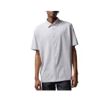 Светло-серый