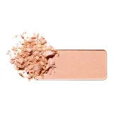 Рэн Сिंг Гао (Абрикос Ромб Свет)