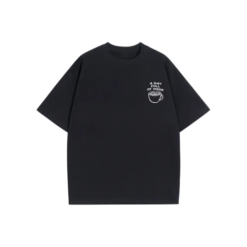 NCAA Унисекс Футболки