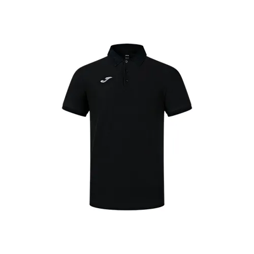 Joma Мужская Поло