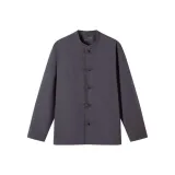 Угольной серый