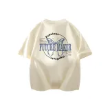 Кремово-абрикосовый