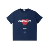 XPB0005 Темно-синий