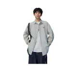 Зелёный Белый Полосы