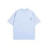 Светло-голубой