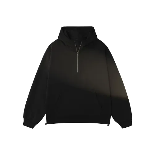 A.X.S.K Унисекс Свитшоты