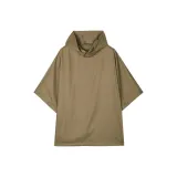 269 Green Khaki  
269 Зеленый Хаки