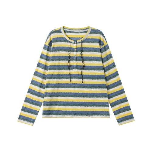 Crying Center Унисекс Футболка