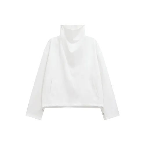 CHIC ERRO Мужские рубашки