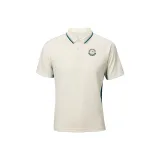 Бежево-желтый