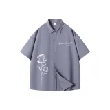 Средне-серый