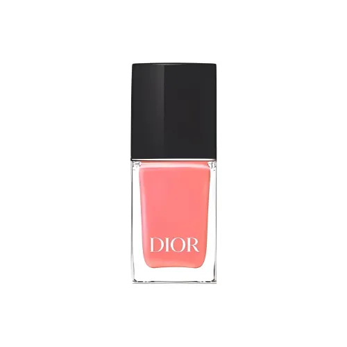 DIOR Лаки для ногтей и гель-лаки женские