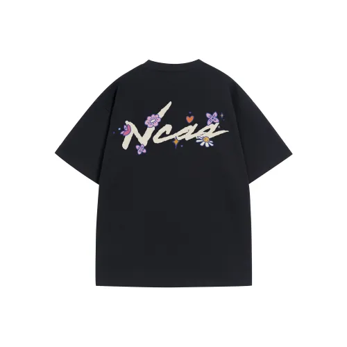 NCAA Унисекс Футболки