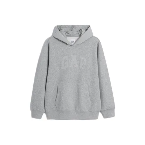 GAP Унисекс Свитшоты