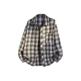 Белая клетка