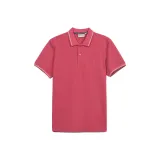 Светло-розовый