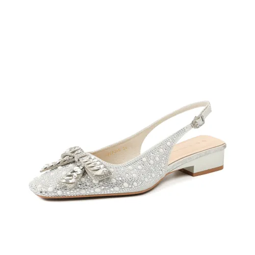 Bamiti Женские повседневные туфли для женщин