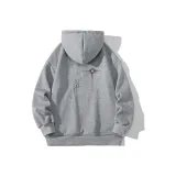 Светло-серый (Стандартное издание)