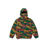 Камуфляж/Camo