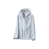 Светло-серый