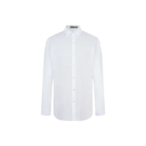 C'N'C New Order Classics series Рубашка Мужская